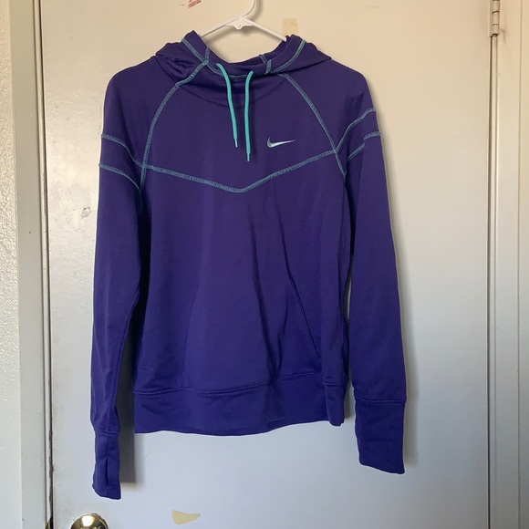 Nile sweater - Picture 1 of 4